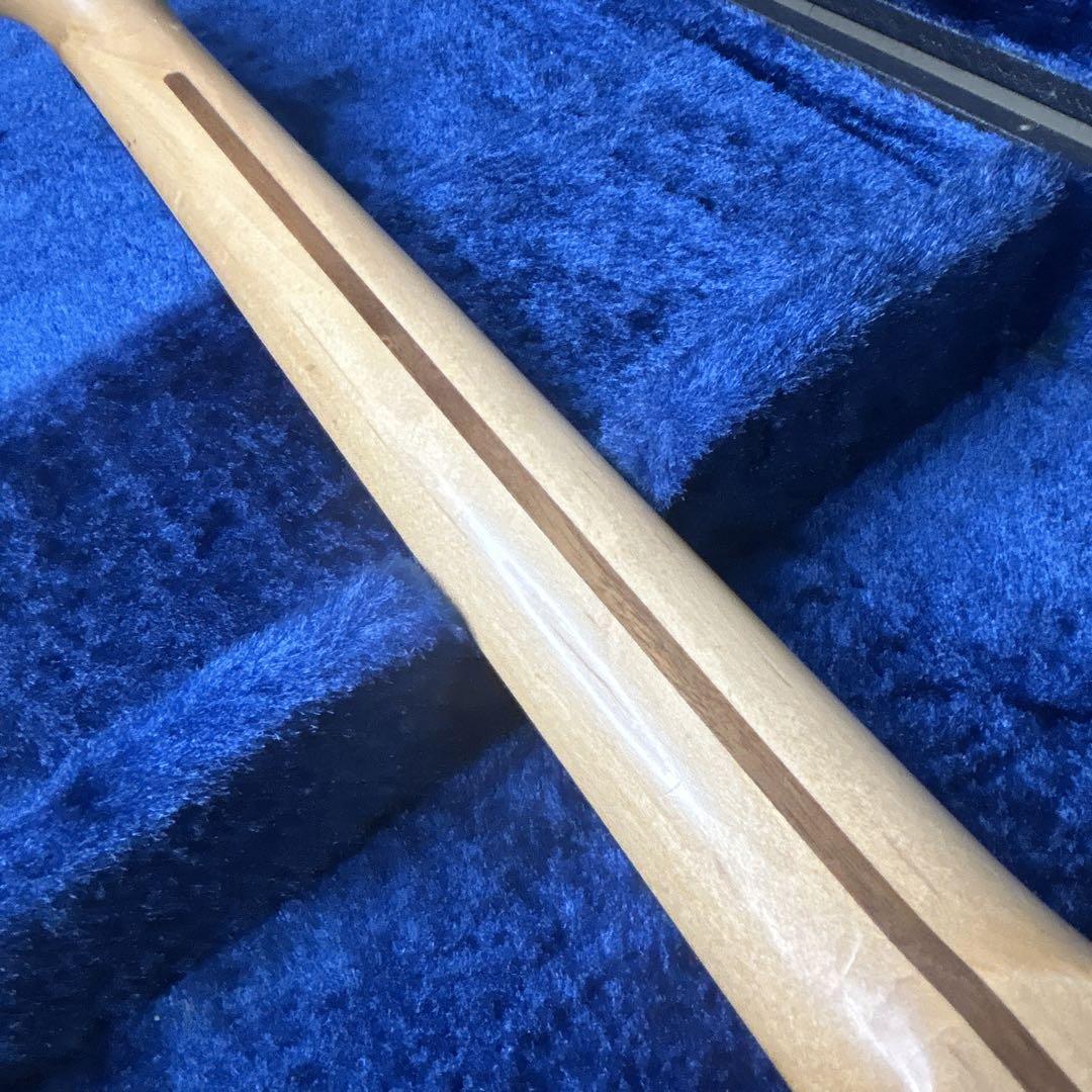 【日本製】アイバニーズ　RXシリーズ リフィニッシュ