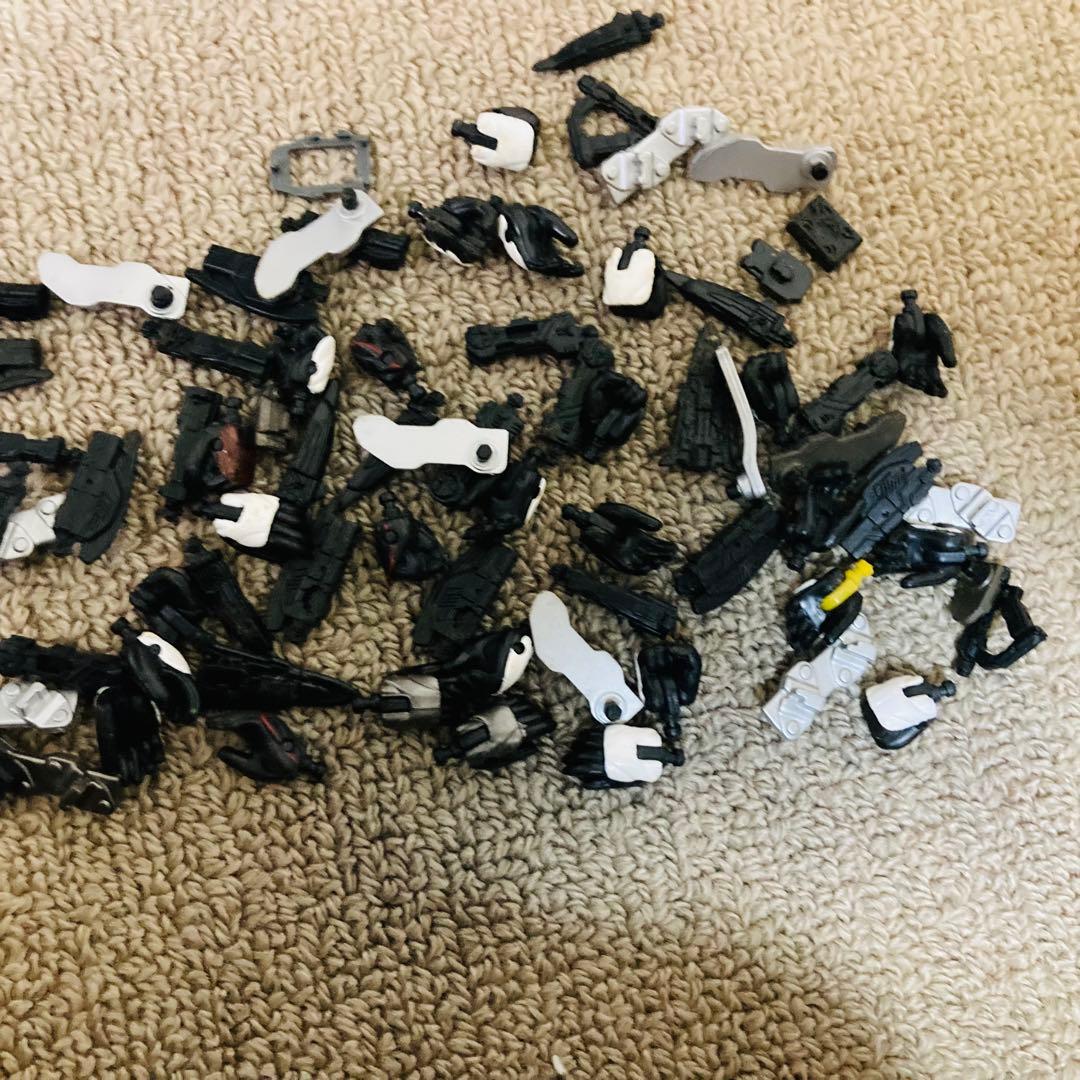 【最終値下げ】仮面ライダー装着変身シリーズまとめ売り