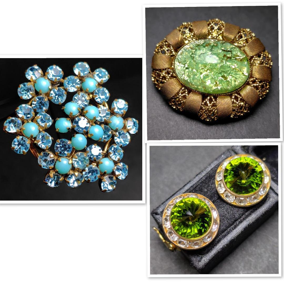 うつぶせね様 リクエスト 3点 まとめ商品