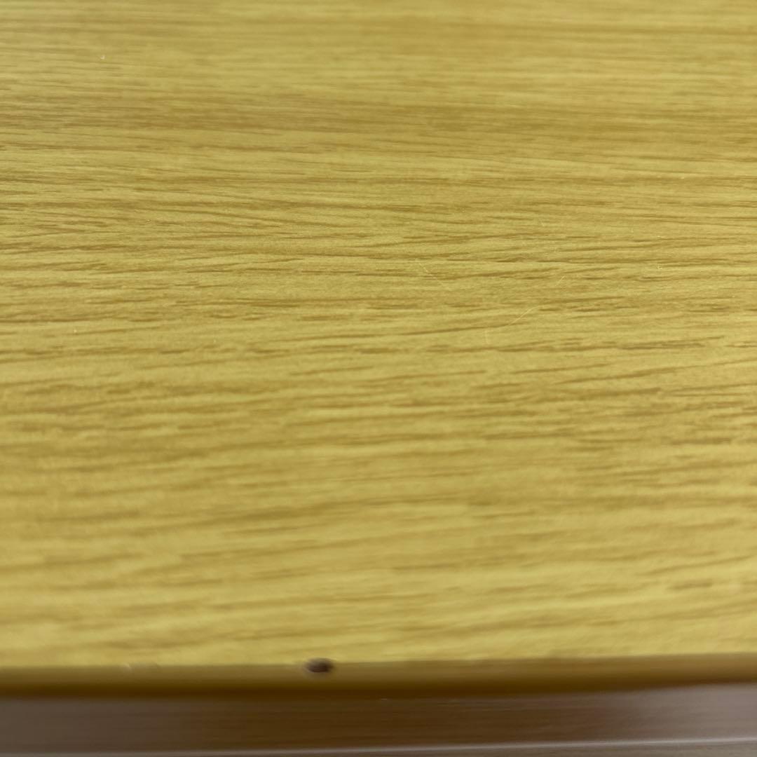 山善 YAMAZEN モダン家具調こたつ120×80 長方形