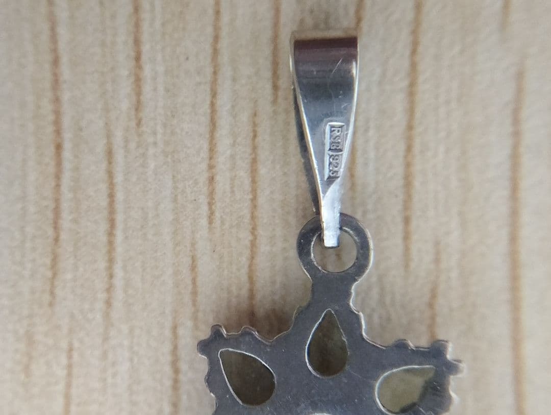 銀高騰 ジャンクsilver925,シルバーまとめ約90g・ 銀素材