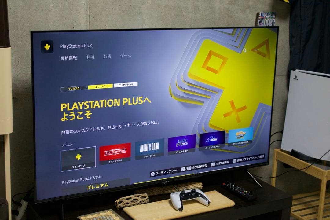 値下げOK MAXZEN 4K50インチ JU50SK06