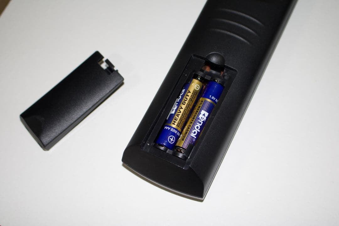 値下げOK MAXZEN 4K50インチ JU50SK06