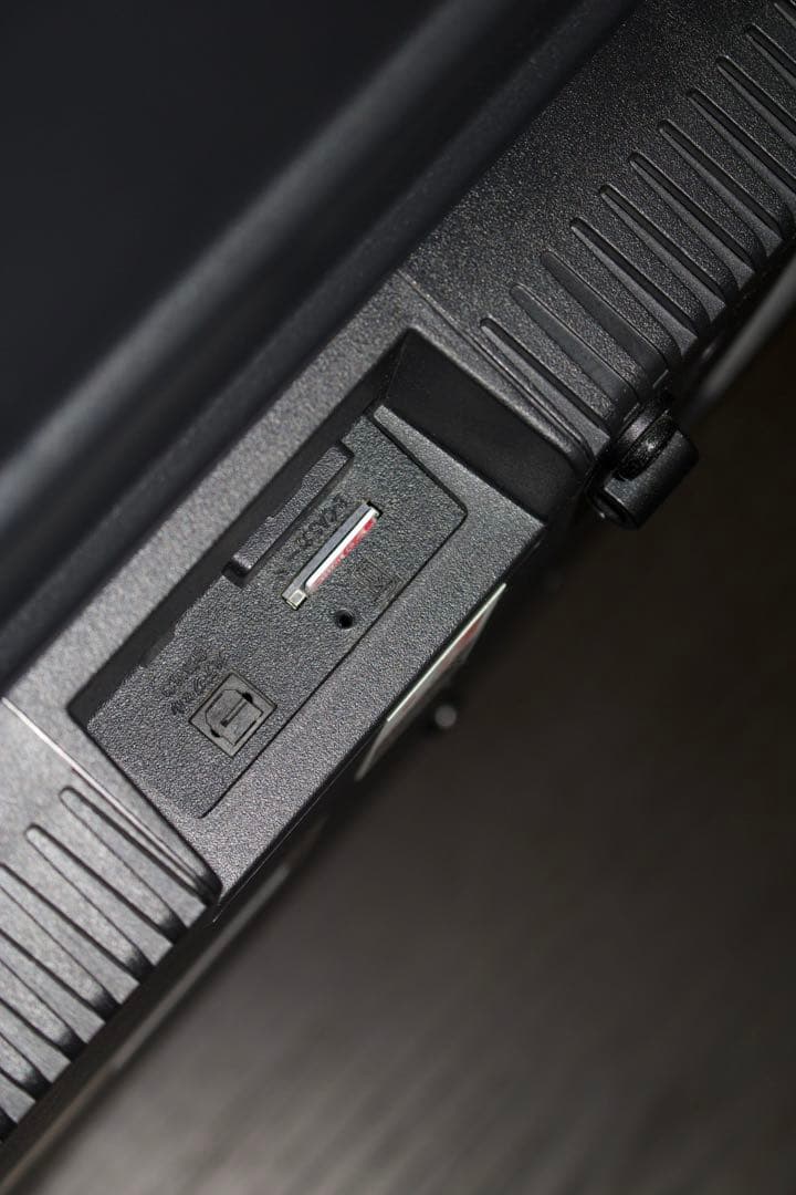 値下げOK MAXZEN 4K50インチ JU50SK06