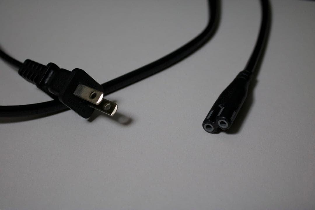 値下げOK MAXZEN 4K50インチ JU50SK06