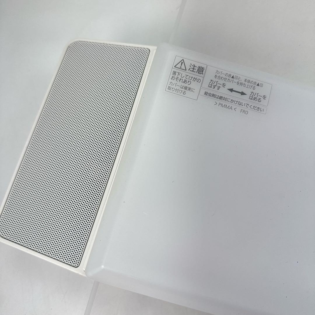 Panasonic LED スピーカー内蔵　LGBZ1128 シーリングライト