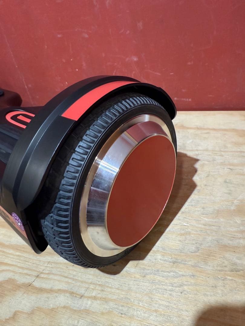 KINTONE キントーン ミニセグウェイ セグウェイ バランススクーター