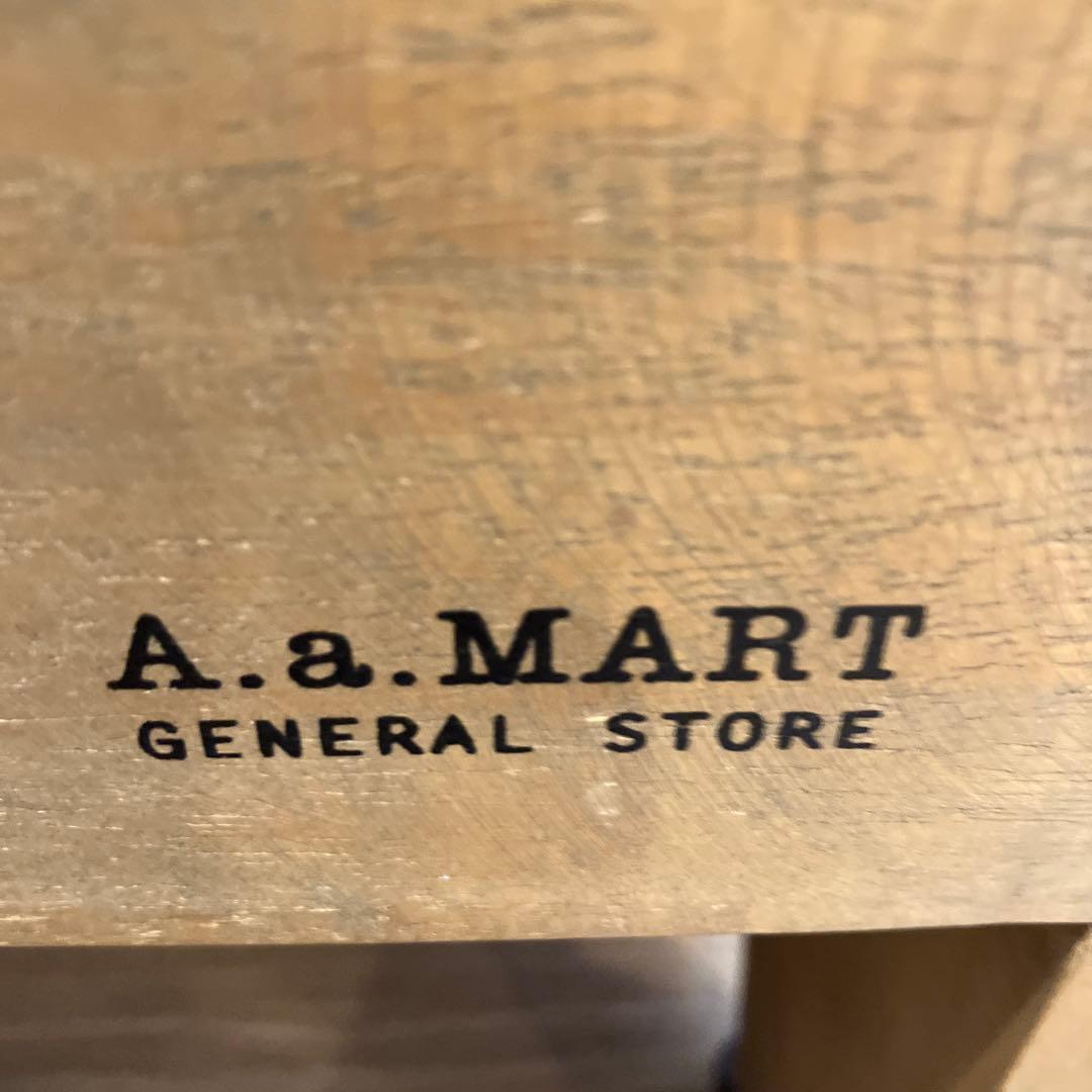 アンティーク風ボックスベンチ 木製　スツール　椅子　イス　いす　収納　インテリア