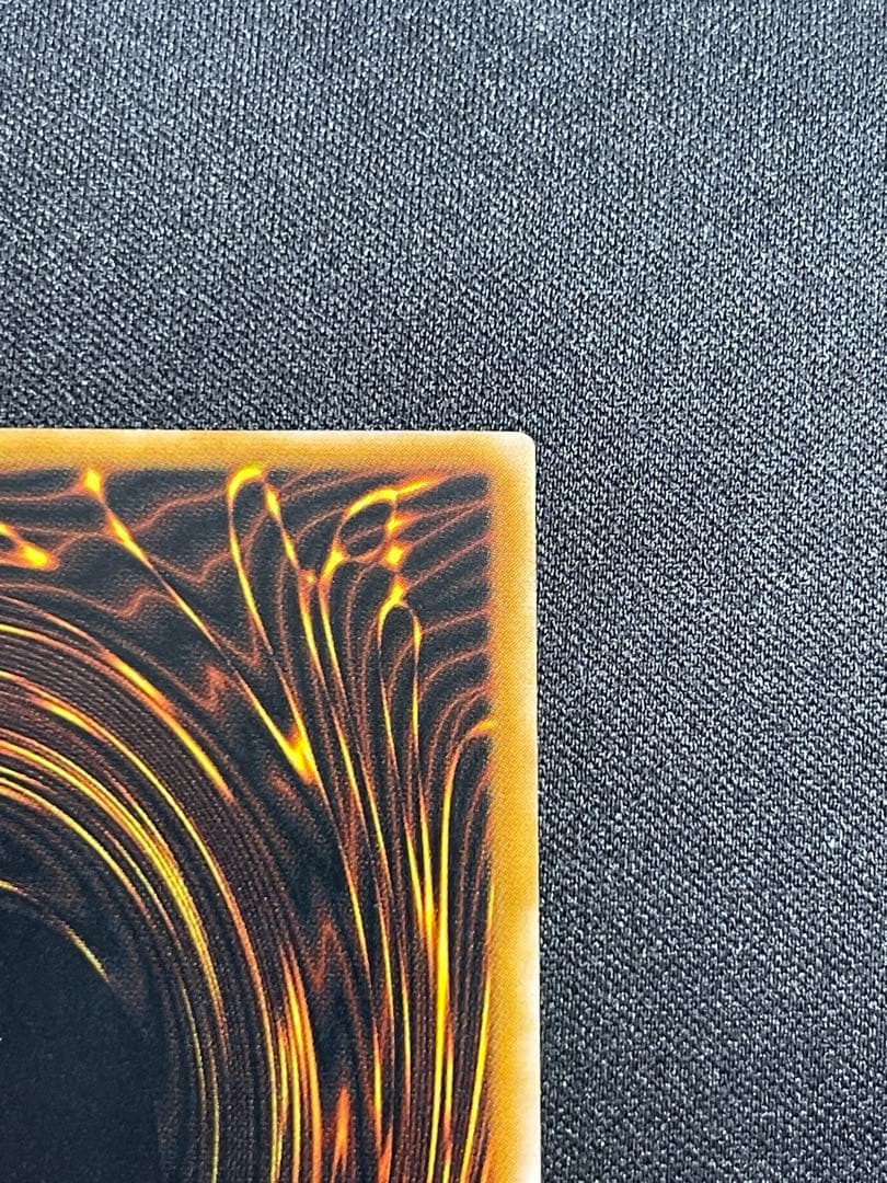 m*e様 極美品　遊戯王　ダーク•ネクロフィア　レリーフ　psa10級