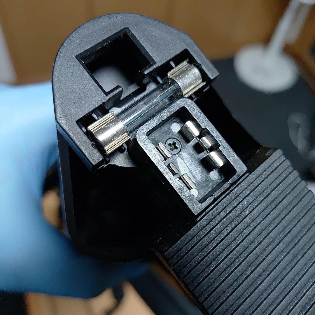 東京マルイ次世代　M4 ソップモッド 中古品