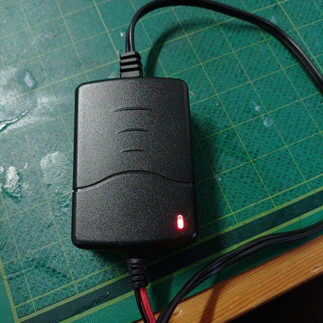 東京マルイ次世代　M4 ソップモッド 中古品