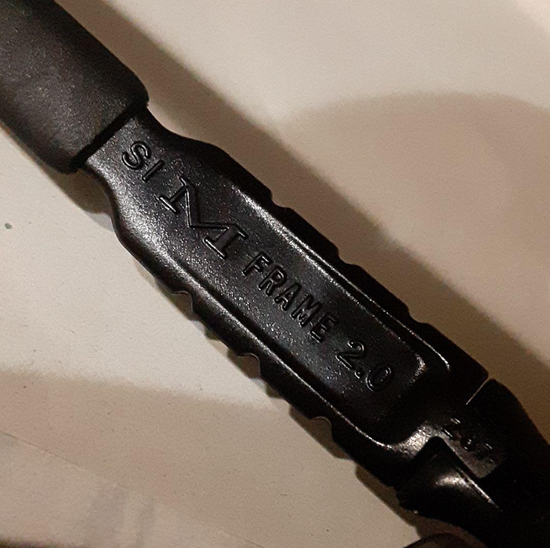 OAKLEY SI M-FRAME 2.0米軍放出品 DEADSTOCK 未使用