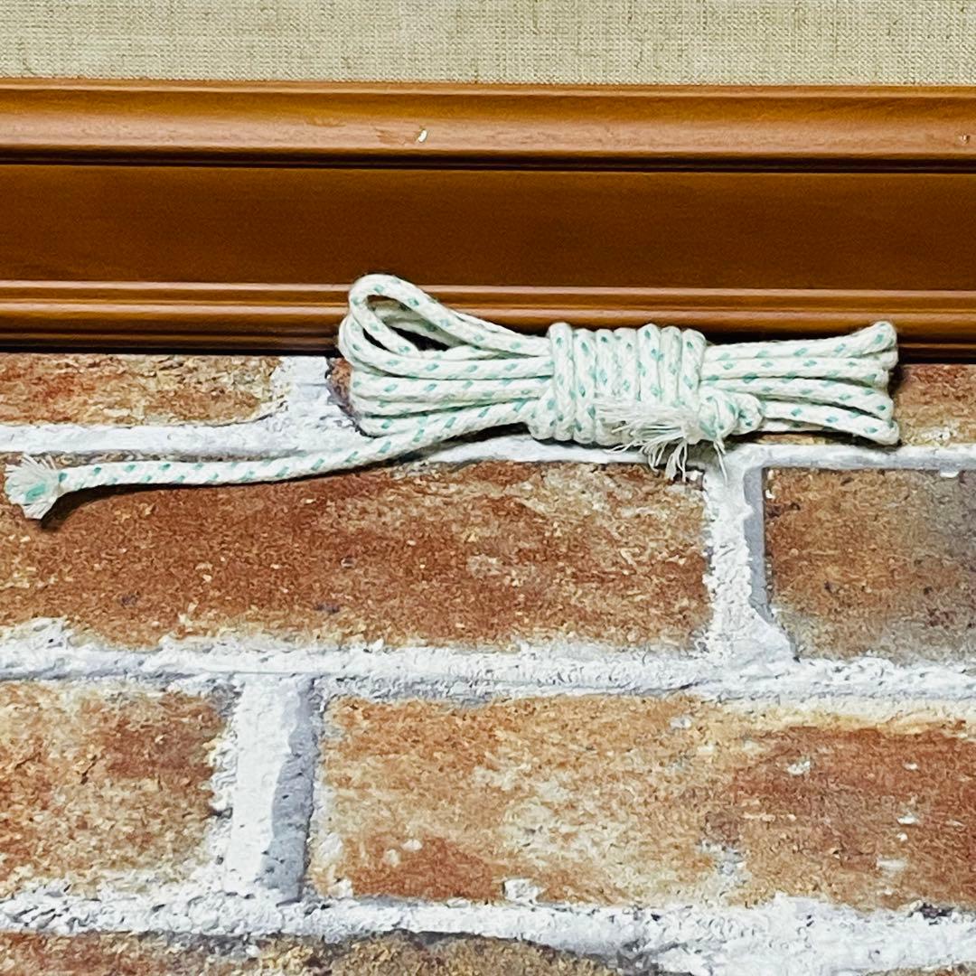 額縁【オーク色】中古美品 油彩額縁 F10サイズ キャンバス用