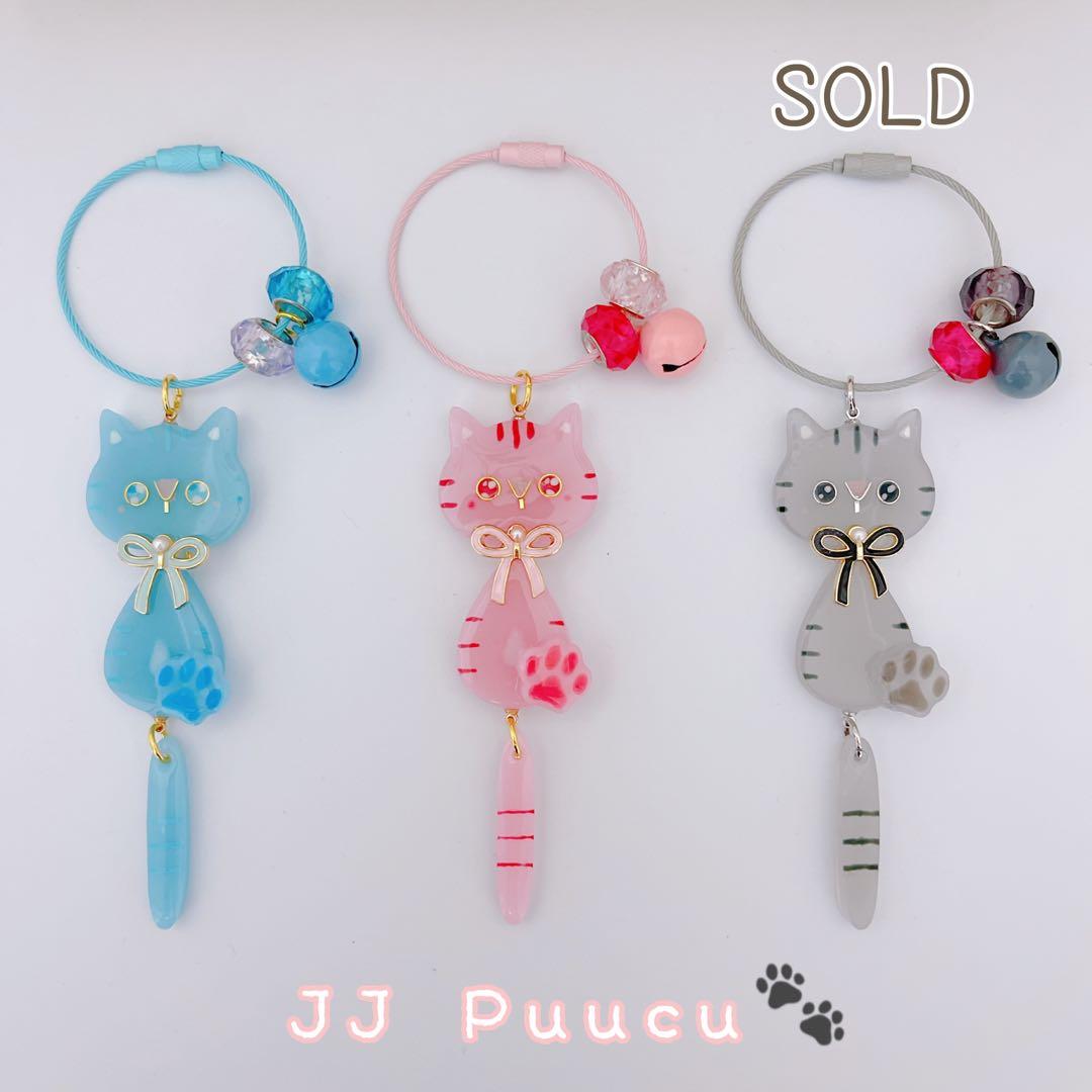 あみぐるみ　いぬちゃん　ミニチュアダックス　ストラップ　他４点