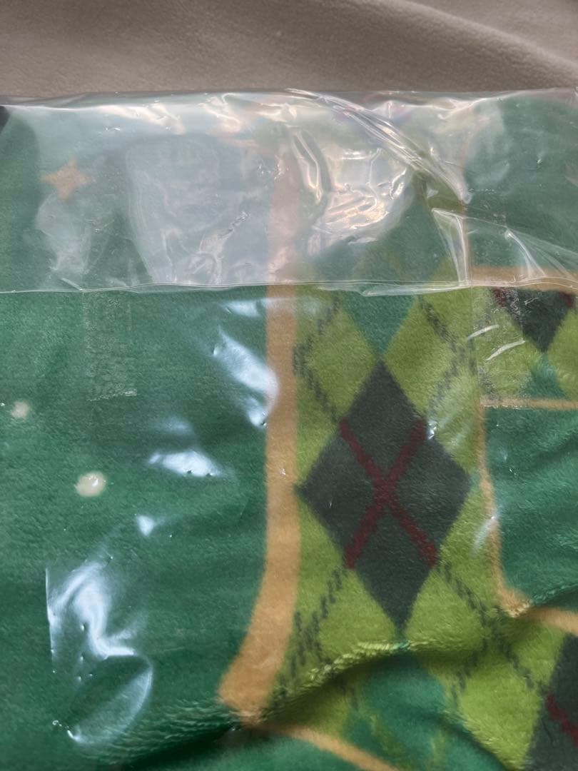 お値下げ中　Mrs. GREEN APPLE ダブルチャンスキャンペーン セット