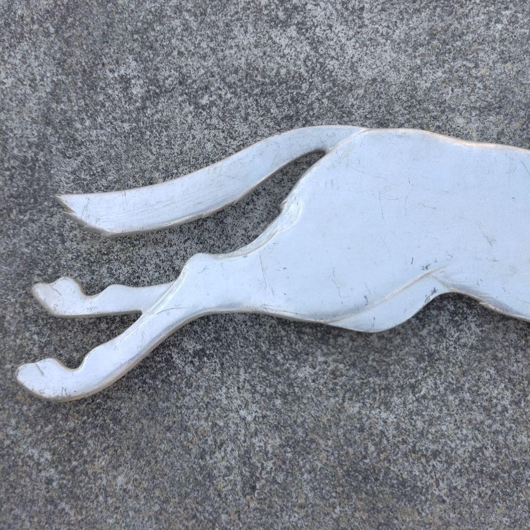 小田急バス 犬マーク