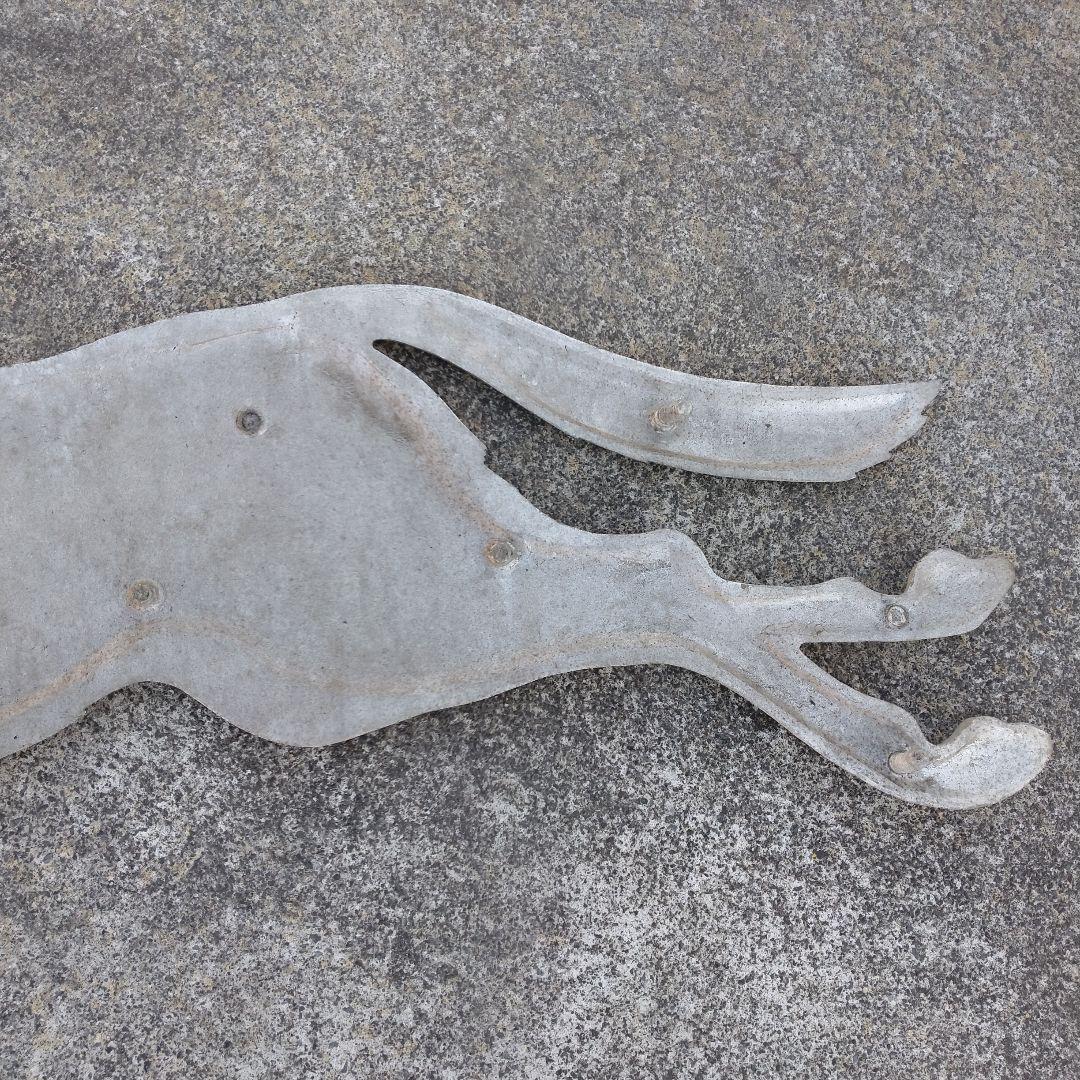 小田急バス 犬マーク