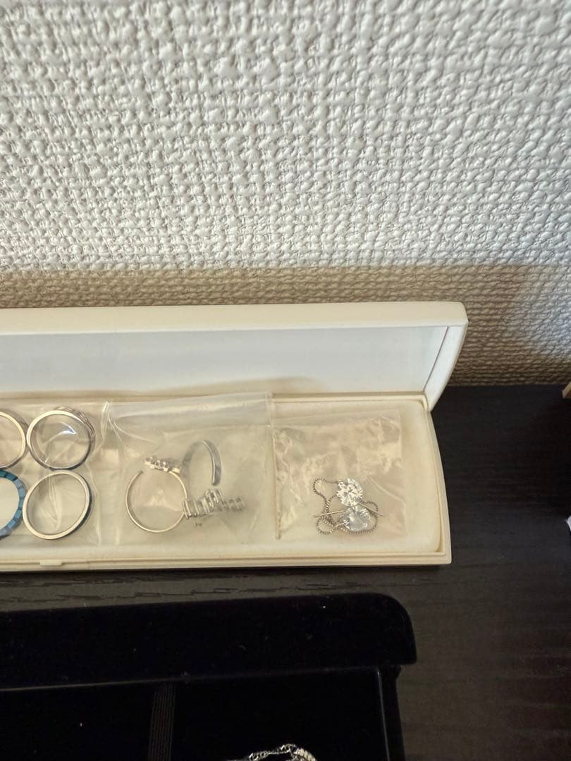 終活まとめ売り①