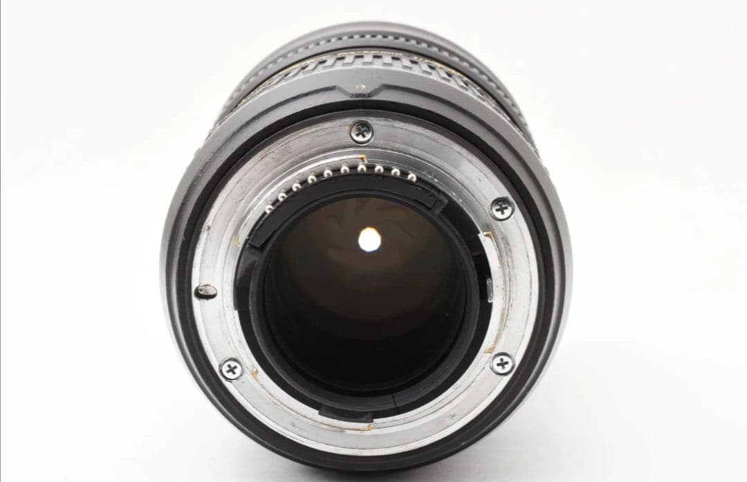 3月1日限定価格♪Nikon AF-S 24-70mm F2.8 G ED