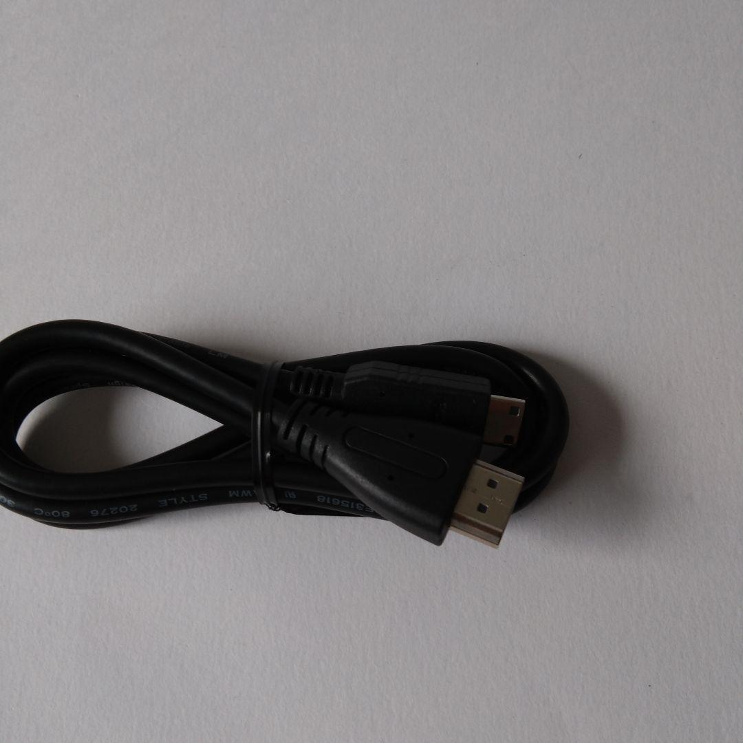 JVC製ビデオカメラGZ-RX500