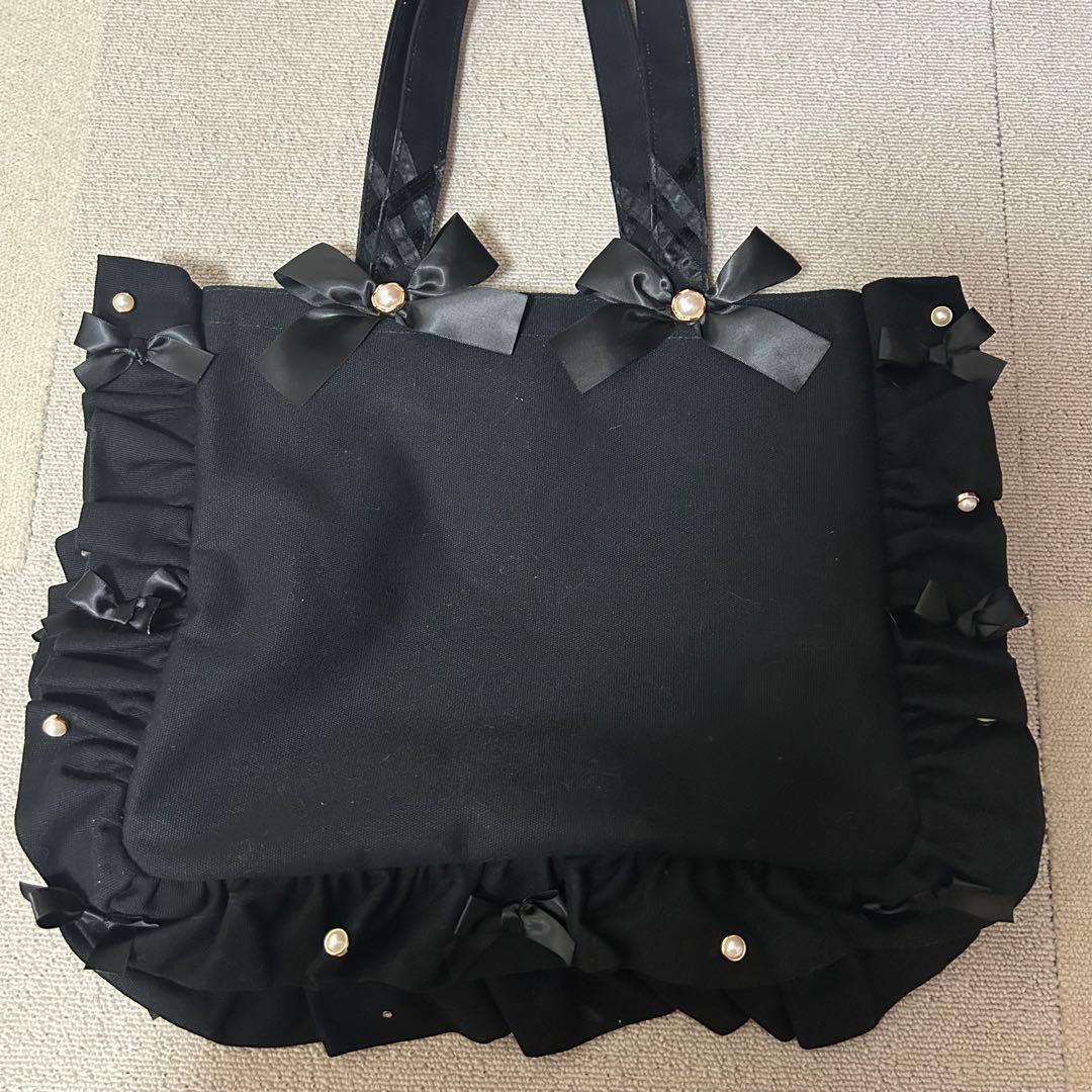 ハイキュー!! 角名倫太郎 缶バッジ 痛バ