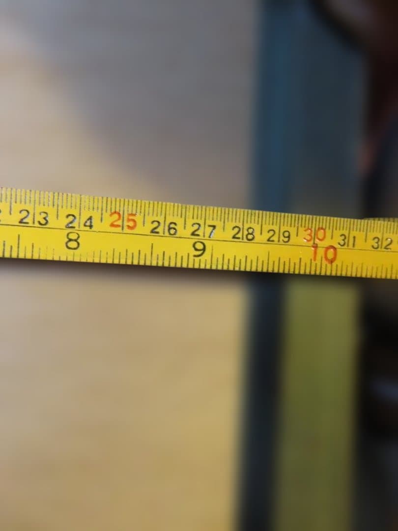 竹久夢二　「張板」 夢二小品集『雪の夜の伝説』　加藤版画研究所　復刻版画