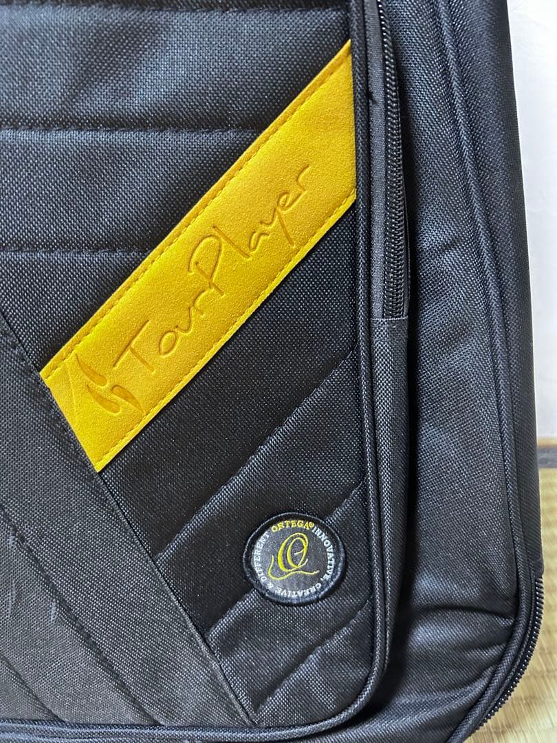 ORTEGA GUITAR クラシックギター