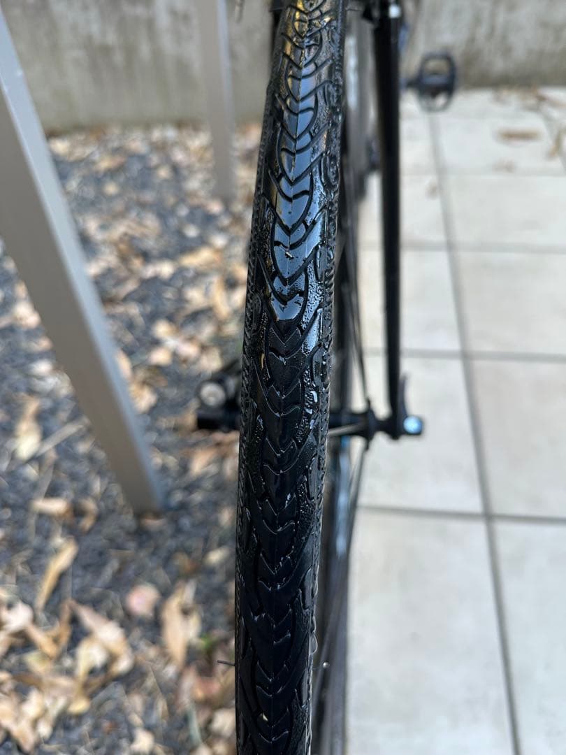 か*り様 Corratec コラテック　ドロミテ　105 2019年式　サイズ4