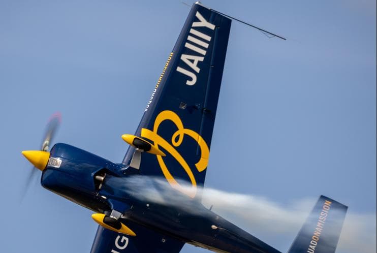 【どなた様でも購入OK】望遠レンズ　AF-S NIKKOR 55-200mm