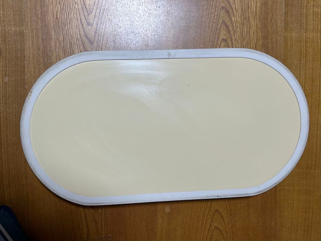 百日草、着付け練習用ボディー 布製上半身マネキン 高さ調整可能