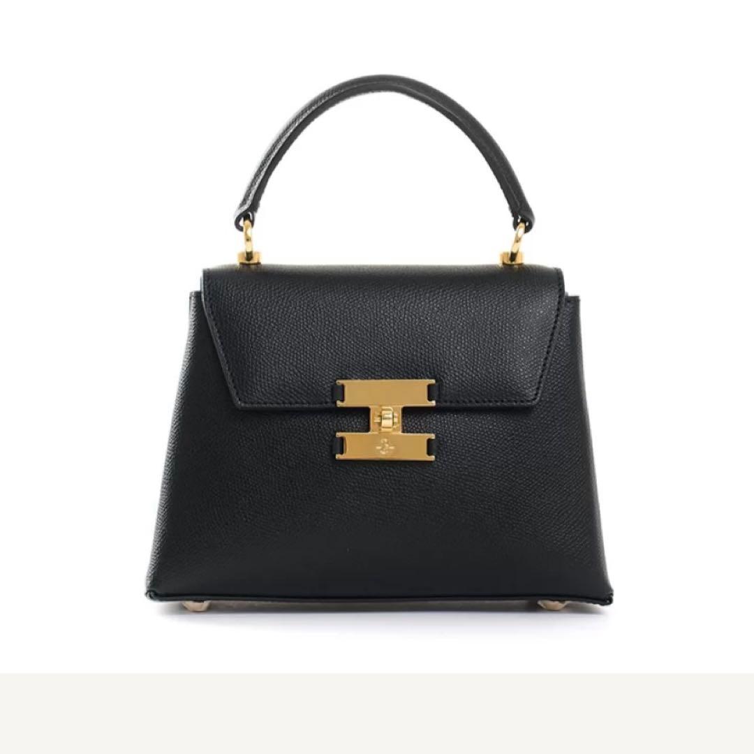 CARBOTTI カルボッティ ハンドバッグ 321 DIANA ダイアナ