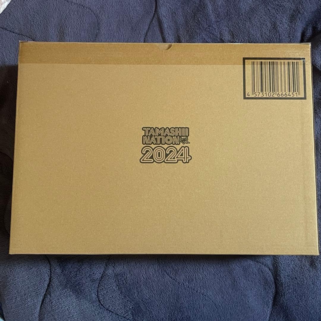 L BUILD メタルビルド ダブルオークアンタ フルセイバー