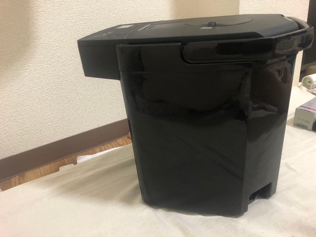 2024年製 電気ポット PIM-G220K
