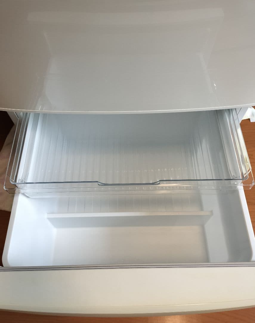 パナソニック 冷蔵庫 426L 400L 5ドア 右開き 大型冷蔵庫 自動製氷