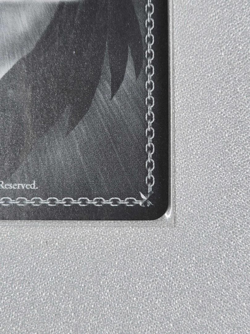 ヴァイスシュヴァルツ ホロライブ 弾ける水しぶき　白上フブキ　SP サイン