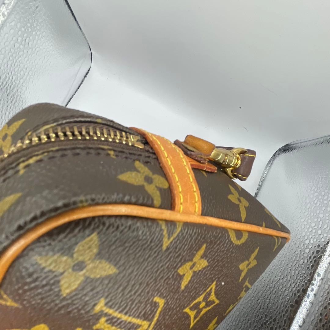 LOUIS VUITTON ヴィトンM51847 モノグラム コンピエーニュ23