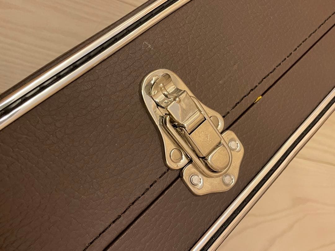 【フラッグスタンド】旗立台　旗スタンド　ポール　ベルト　ケース　式典　三脚