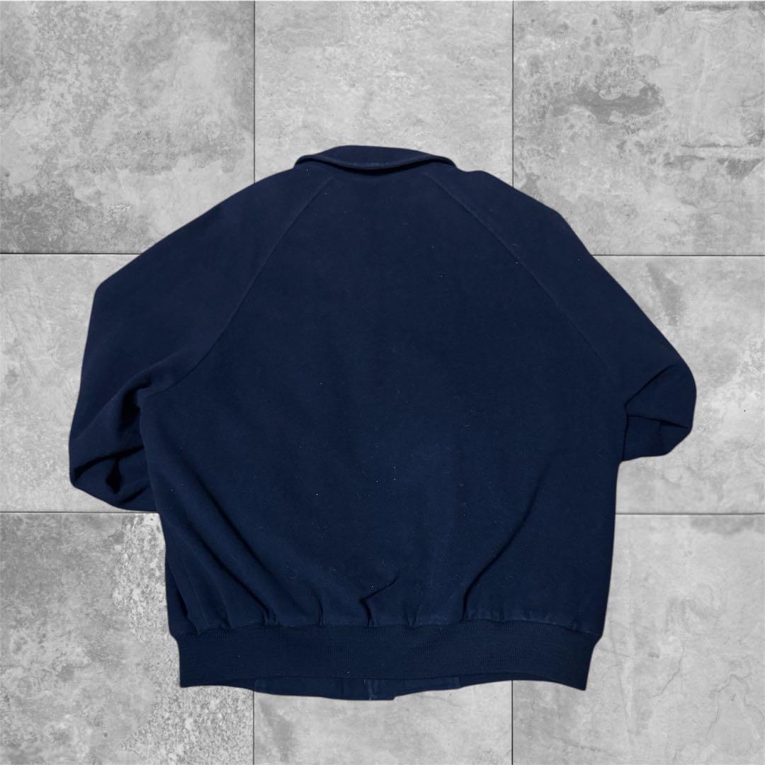 BURBERRY バーバリー カシミヤ ブルゾン