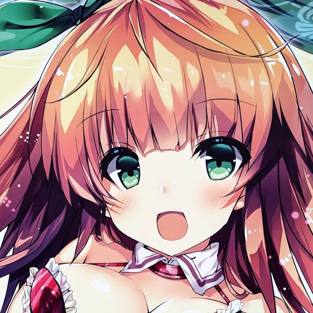 超巨大　B0サイズ　タペストリー　のとくるみ　メロンブックス　うりぼうざっか店