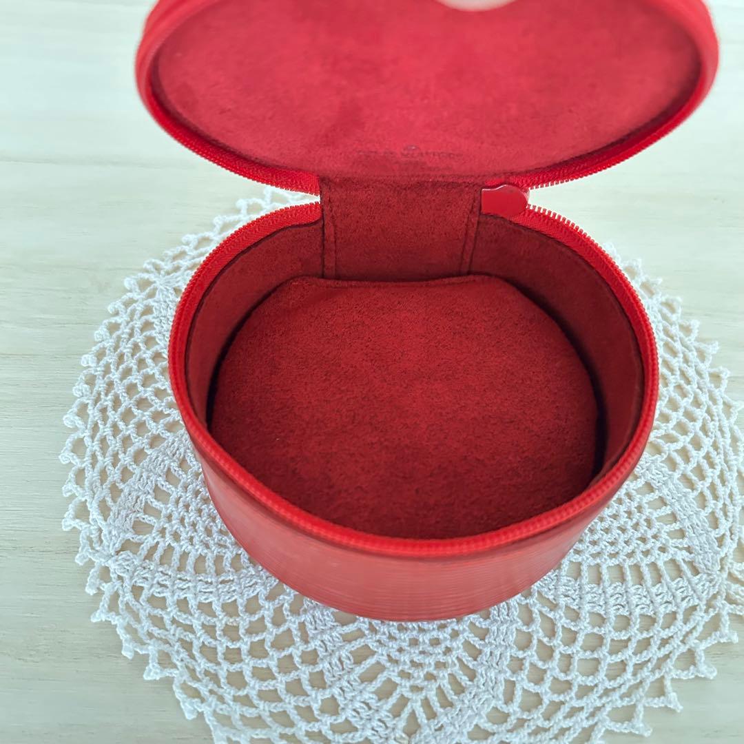 LOUISVUITTON ☆ルイヴィトン エクランビジュー ジュエリーケース