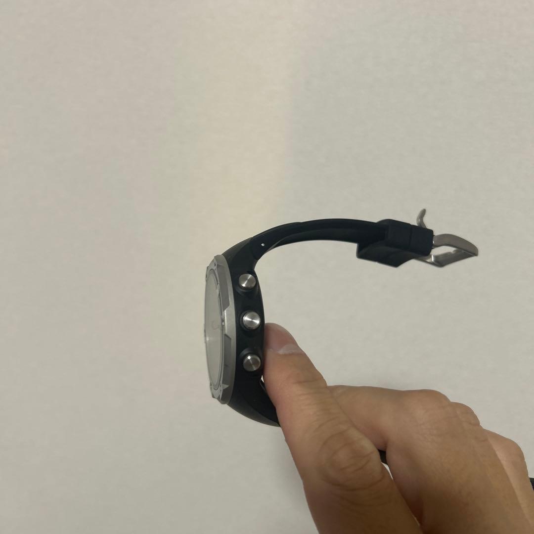 ラウンド用品・アクセサリー shotnavi evolvePRO