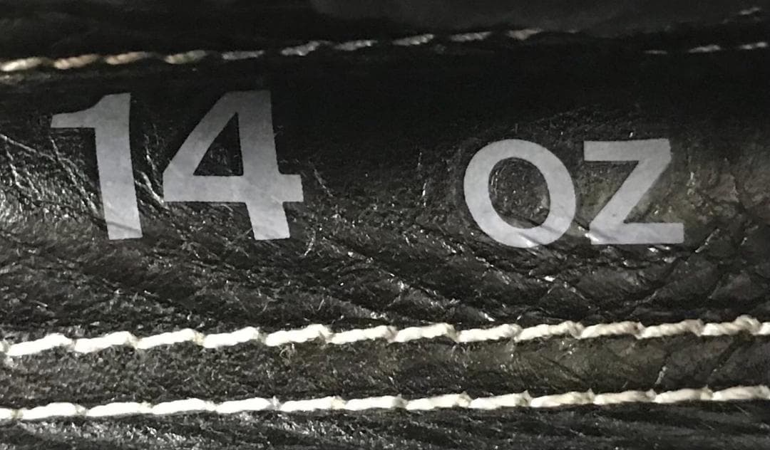 WINNING ボクシング グローブヘッドギアセットH-1900 MS-500B