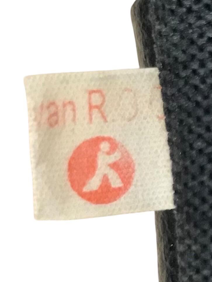 WINNING ボクシング グローブヘッドギアセットH-1900 MS-500B