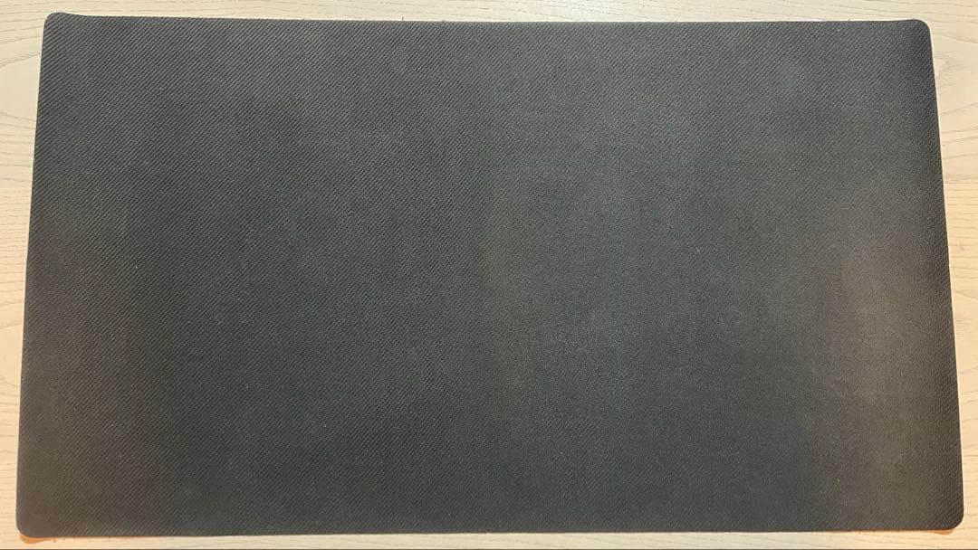 遊戯王　アッパーデック　クラシック　プレイマット