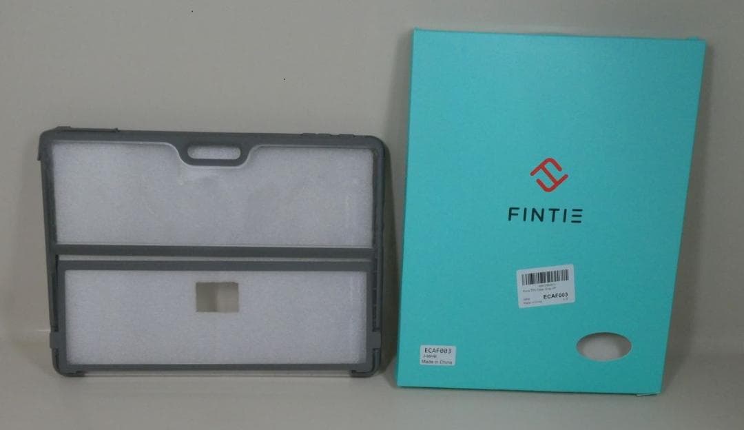 【お得】Surface Pro 9 、純正キーボードとSlim Pen 2 付属