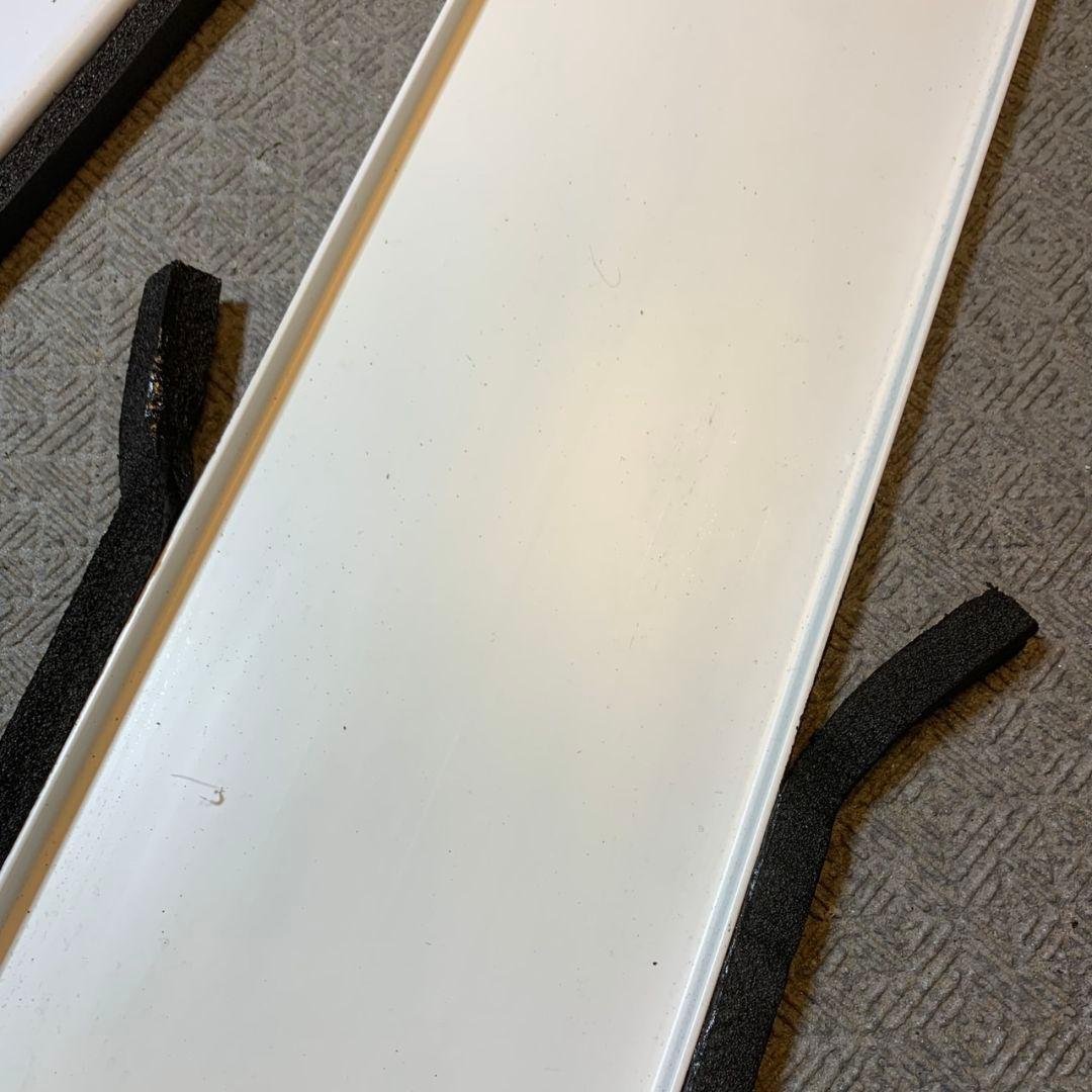 I974\" アイリスオーヤマ ポータブルクーラー IPP-2221G