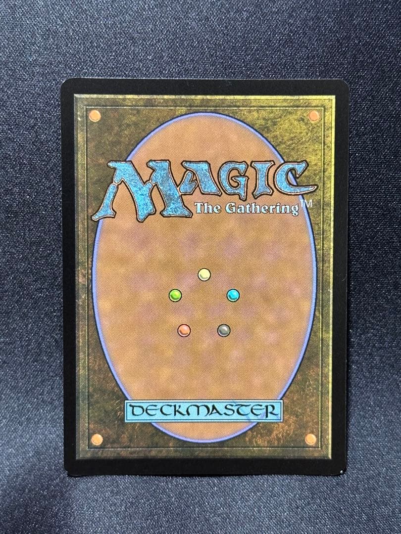 MTG 忠実なる将軍、ベアトリクス　拡張Foil　バンドル限定 FF9