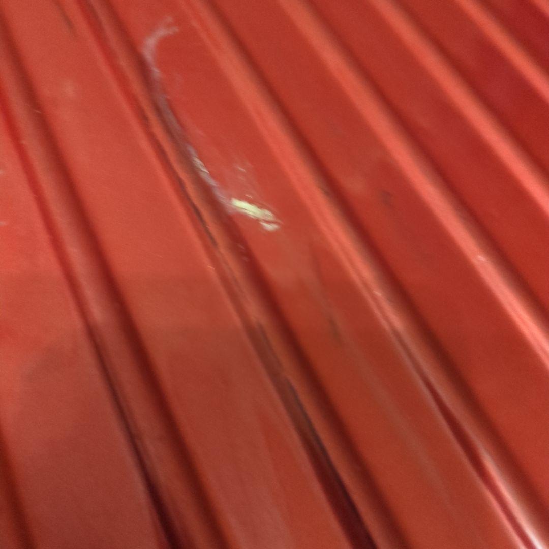 RIMOWA スーツケース