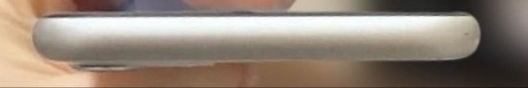 iPhone11【おまけ】欲しければ充電器+欲しければスマホカバー