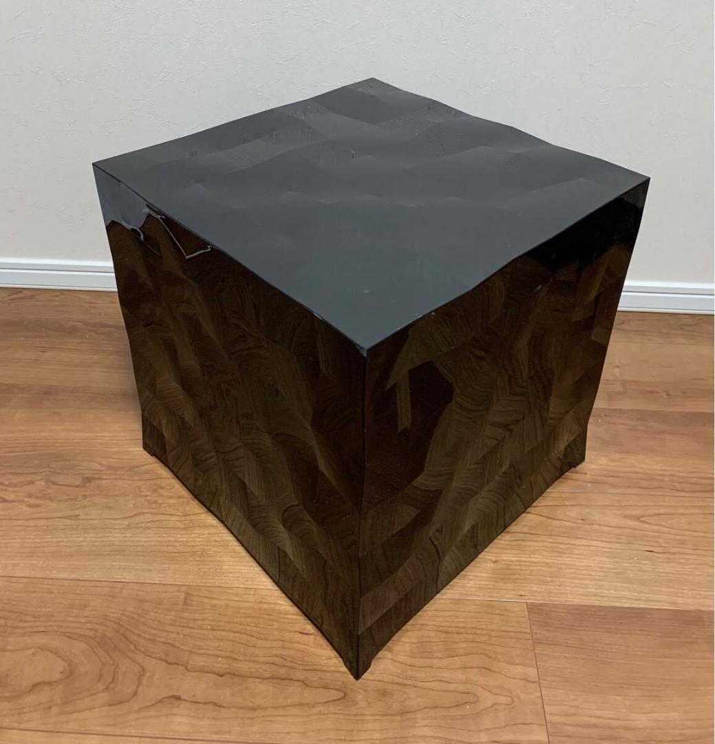 Kartell カルテル オプティック OPTIC 扉付 6.6万